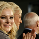 Image for article titled Meghan McCain Doesn't Realize Being a Republican Is a Choice Even If Being Gay Is Not